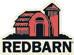 rebarn Logo